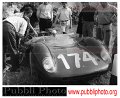 174 Brabham BT8 Climax J.Epstein - W.Wilks (5)